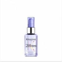 Kérastase Blond Absolu 2% Pure Hyaluronic Acid Serum