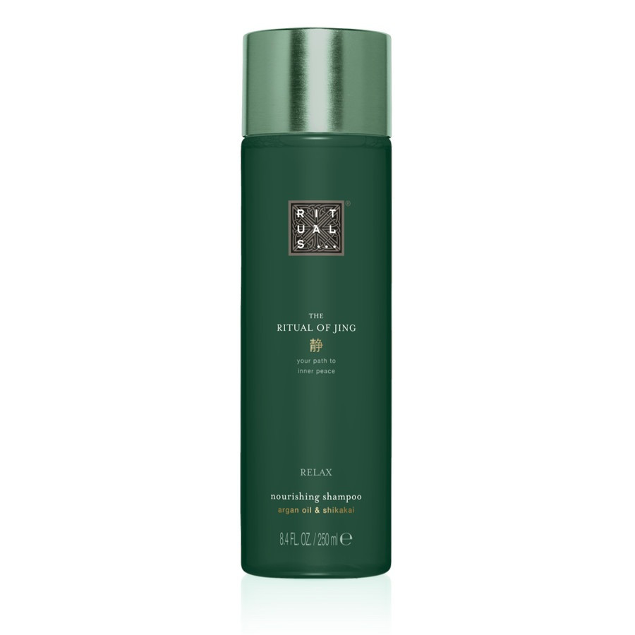 Rituals The Ritual of Jing Shampoo