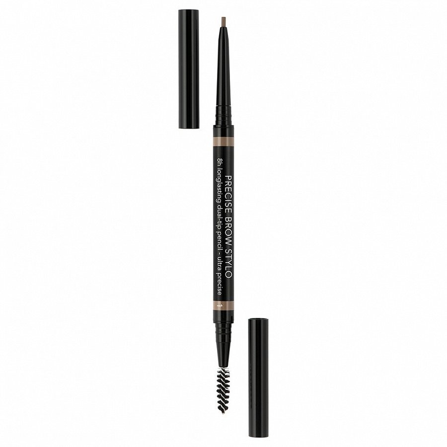 Douglas Make-up Precise Brow Stylo