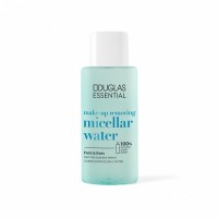 Douglas Essentials Make-up Removing Micellar Water