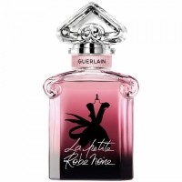 Guerlain La Petite Robe Noire