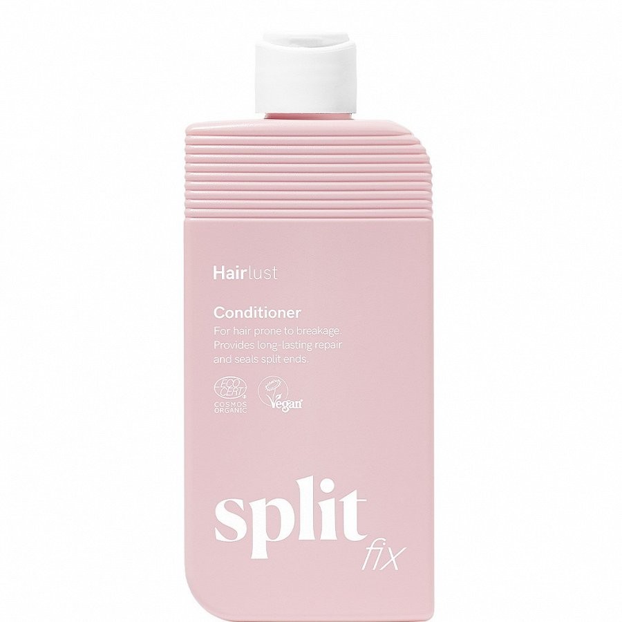 Hairlust Split Fix™ Conditioner