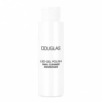 Douglas Make-up Nail Cleaner Degreaser