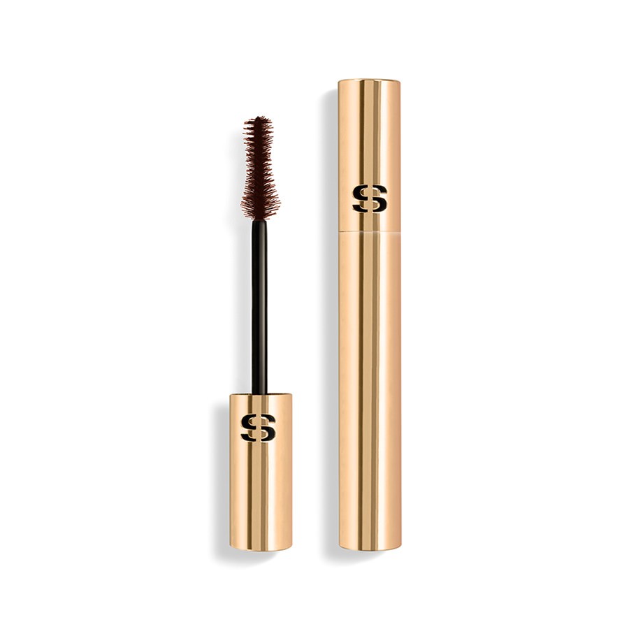 Sisley Paris Mascara Phyto-Noir