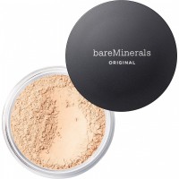 bareMinerals Original Loose Powder