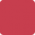 M376 Daring Pink