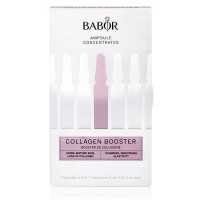 Babor Collagen Booster 