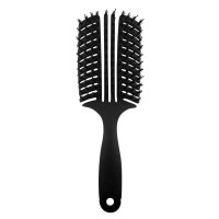 Wellness Premium Wellplex Hair Brush L