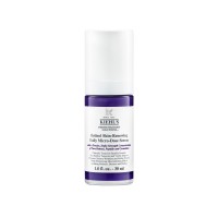 Kiehl's Retinol Skin-Renewing Daily Micro-Dose