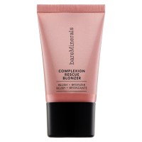 bareMinerals Complexion Rescue Blonzer