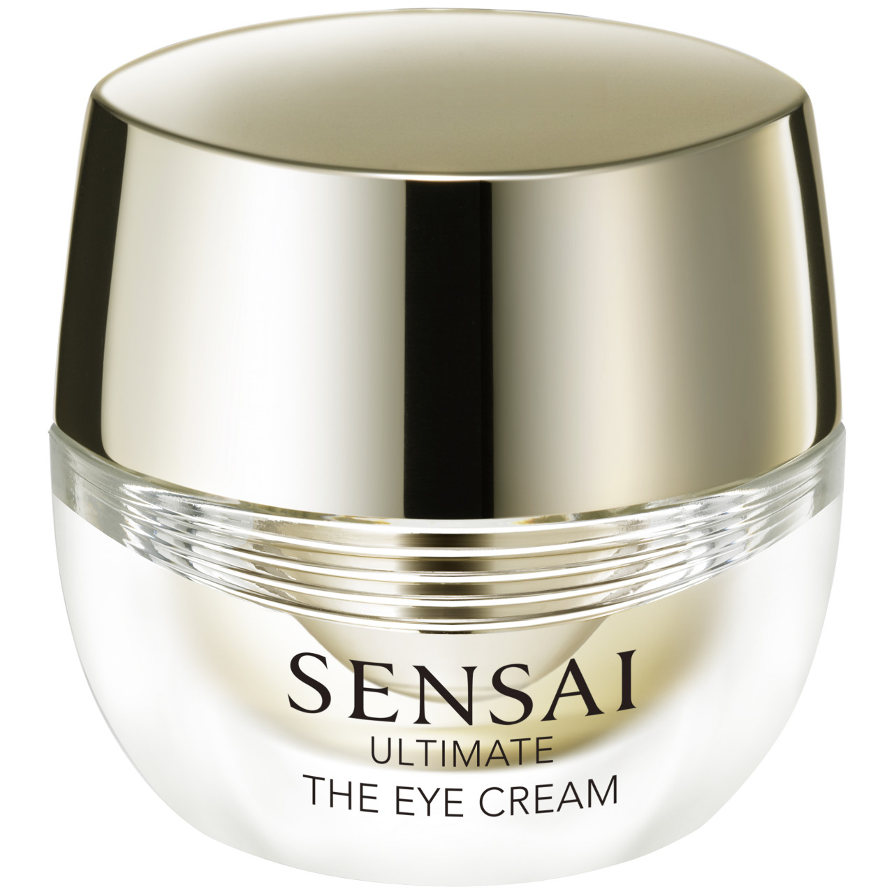 Sensai The Eye Cream