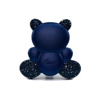 MaiBi Scented Teddy Bear Night Blue