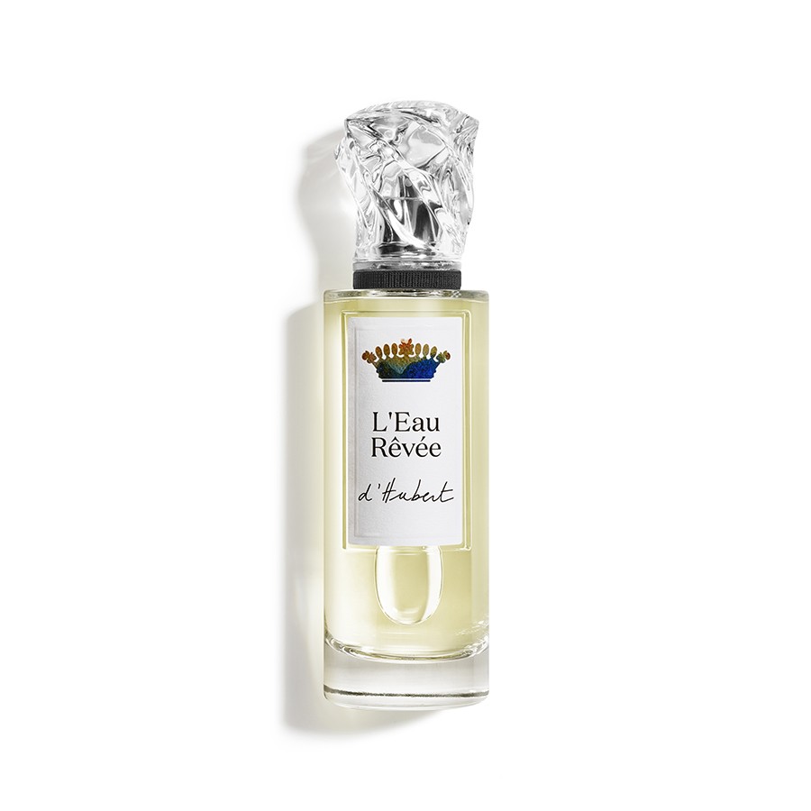 Sisley Paris L'Eau Rêvée D'Hubert