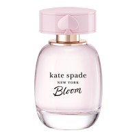 Kate Spade Kate Spade Bloom