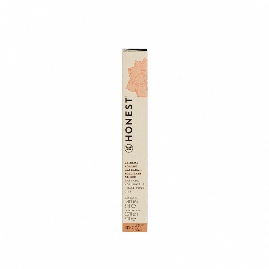 Honest Beauty Extreme Volume Mascara