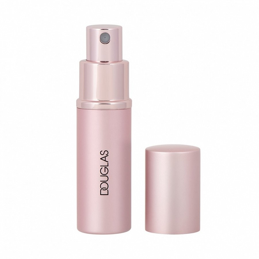 Douglas Accessories Handbag Perfume Atomizer