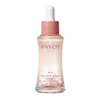 Payot N°2 Soothing Petal Oil-Szérum