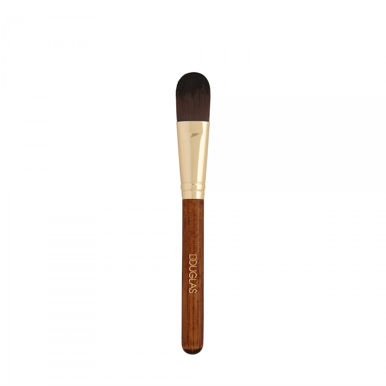 Douglas Make-up 100 Foundation Brush