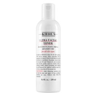 Kiehl's Ultra Facial Toner