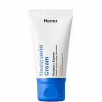 HERMZ LABORATORIES Healpsorin Cream