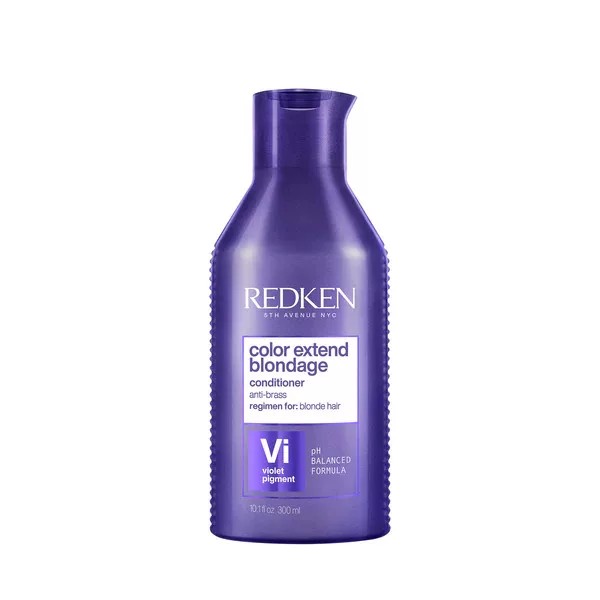 Redken Color Extend Blondage Kondicionáló