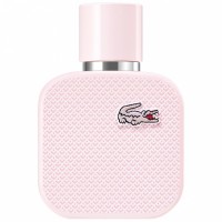 Lacoste L.12.12 Women Rose