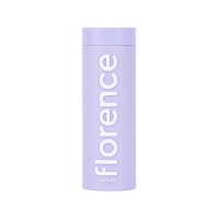 Florence By Mills Hit Reset Moisturizing Mask Pearls