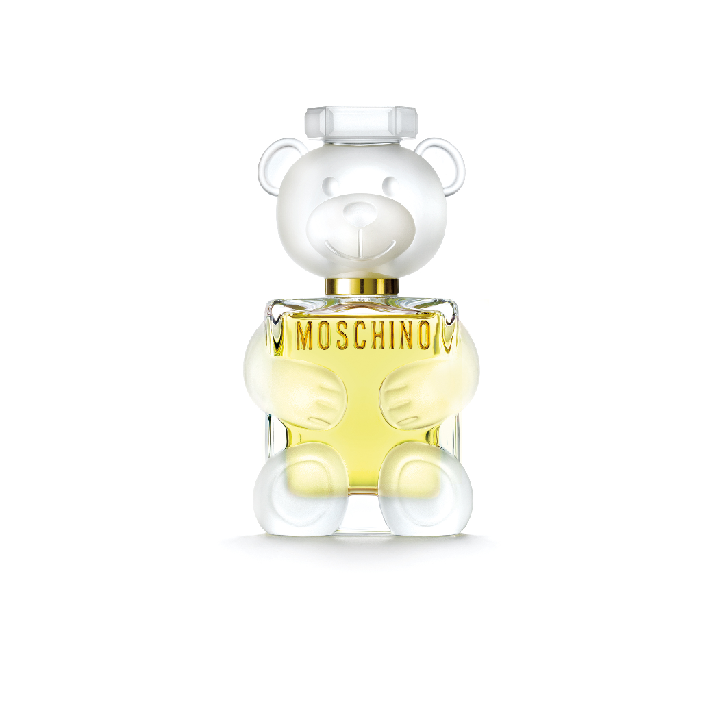 Moschino Toy 2 EDP