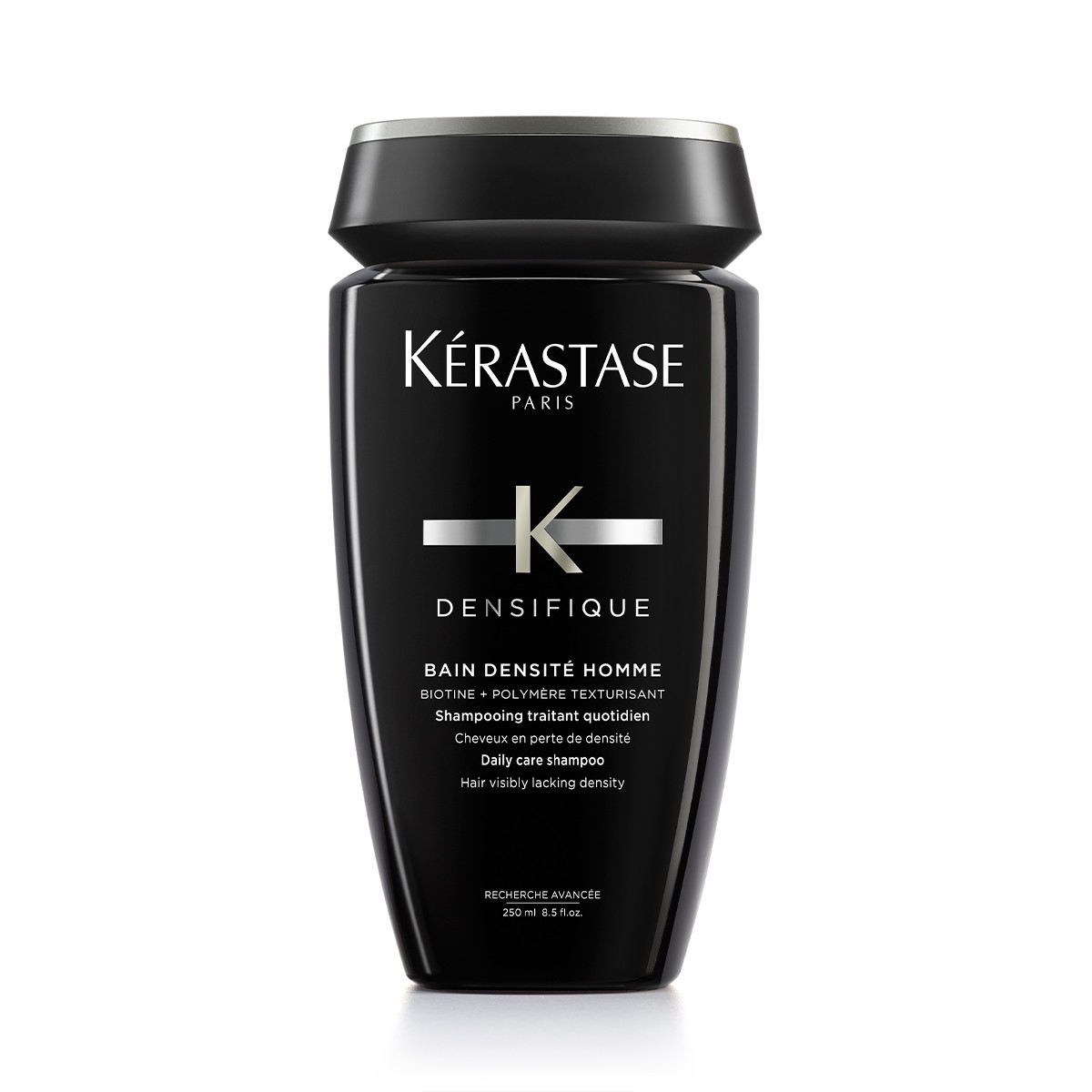 Kérastase Densifique Bain Densité Homme