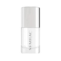 Semilac Primer Acid Free