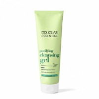Douglas Essentials Clear Purifying Cleansing Gel