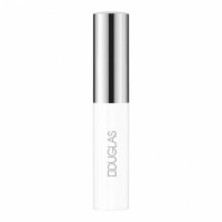 Douglas Make-up Lash Augmenting Growth Lash Szérum