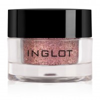 INGLOT Pure Pigment Eye Shadow