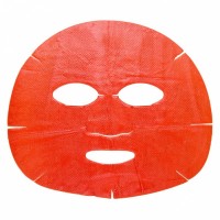 MZ SKIN Vitamin-Infused Meso Face Mask