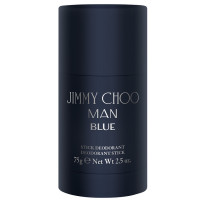 Jimmy Choo Man BLUE Deo Stick