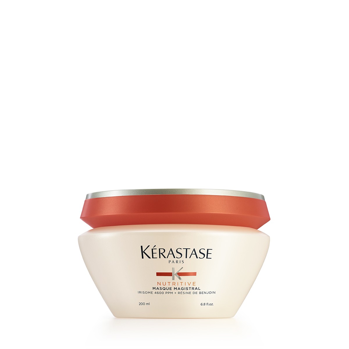 Kérastase Nutritive Masque Magistral