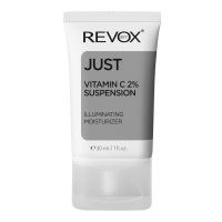 Revox Revox Just C–Vitamin 2% Szuszpenzió