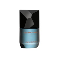 Issey Miyake Fusion D'Issey EdT