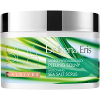 Dr Irena Eris MALEDIVES Smoothing Sea Salt Scrub
