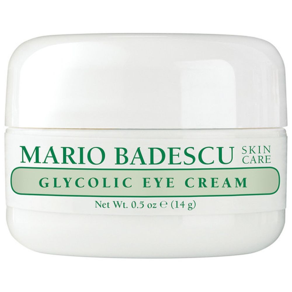 Mario Badescu Glycolic Eye Cream