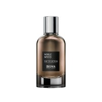 Hugo Boss The Collection Noble Wood