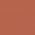 200 Nude Touch