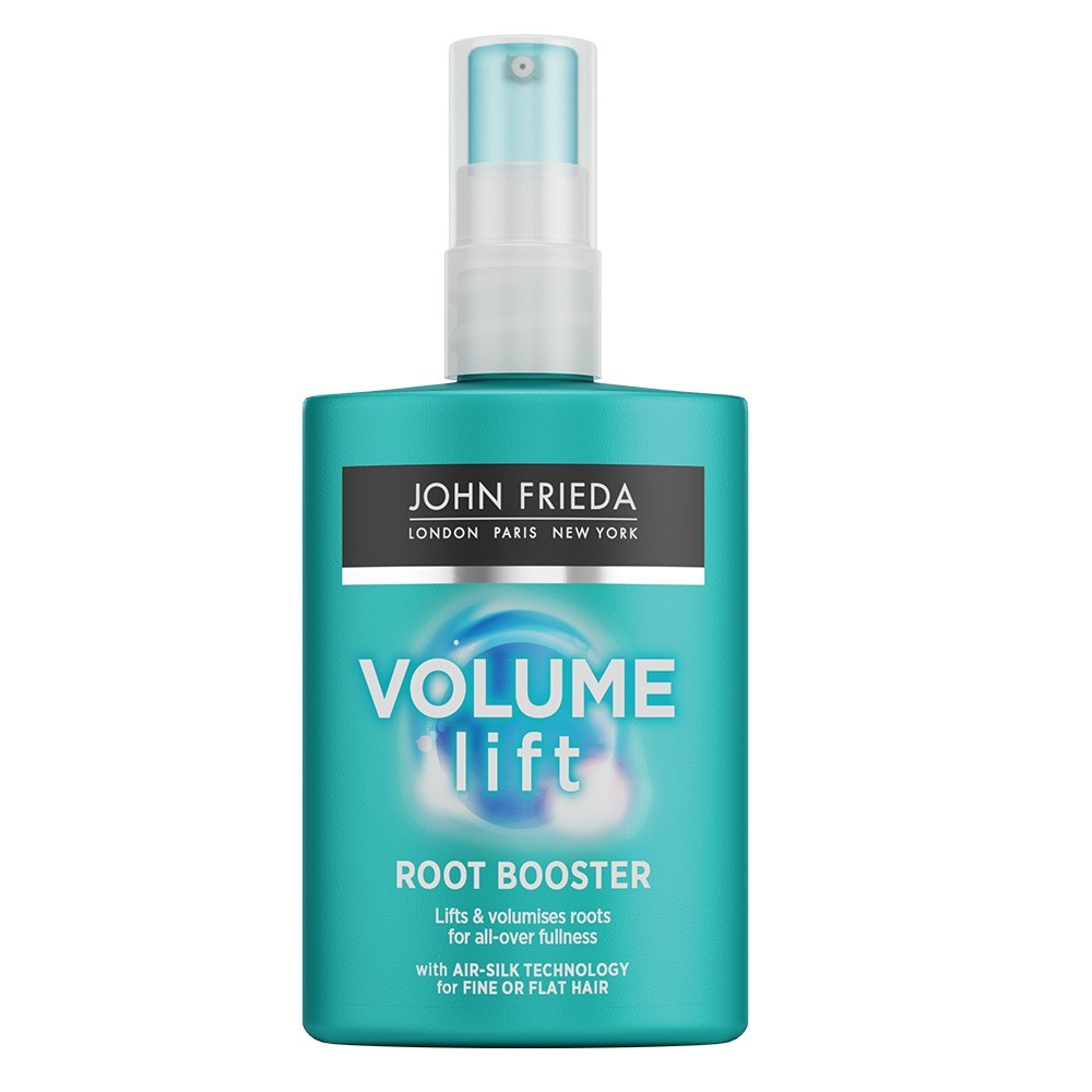 John Frieda Volume Lifting Hajtőemelő Hajspray