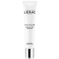 Lierac Anti-Wrinkle Repairing Cream