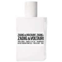 Zadig&Voltaire This Is Her!