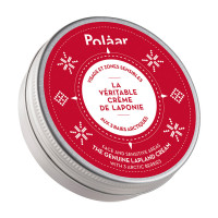Polaar The Genuine Lapland Cream Polaar The Genuine Lapland Cream