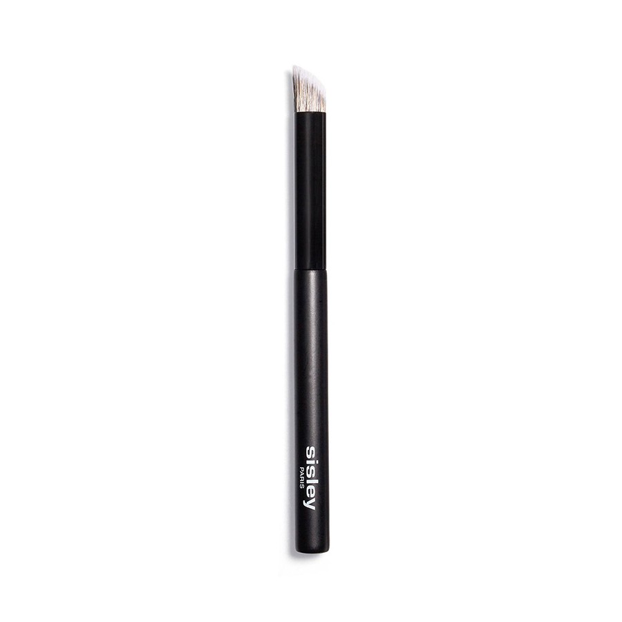 Sisley Paris Eyeshadow Smudge Brush