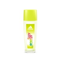 adidas Fizzy Energy Testpermet