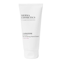 Dermacosmetics L-Carnosine Anti-AGE Rejuventing Hand Cream