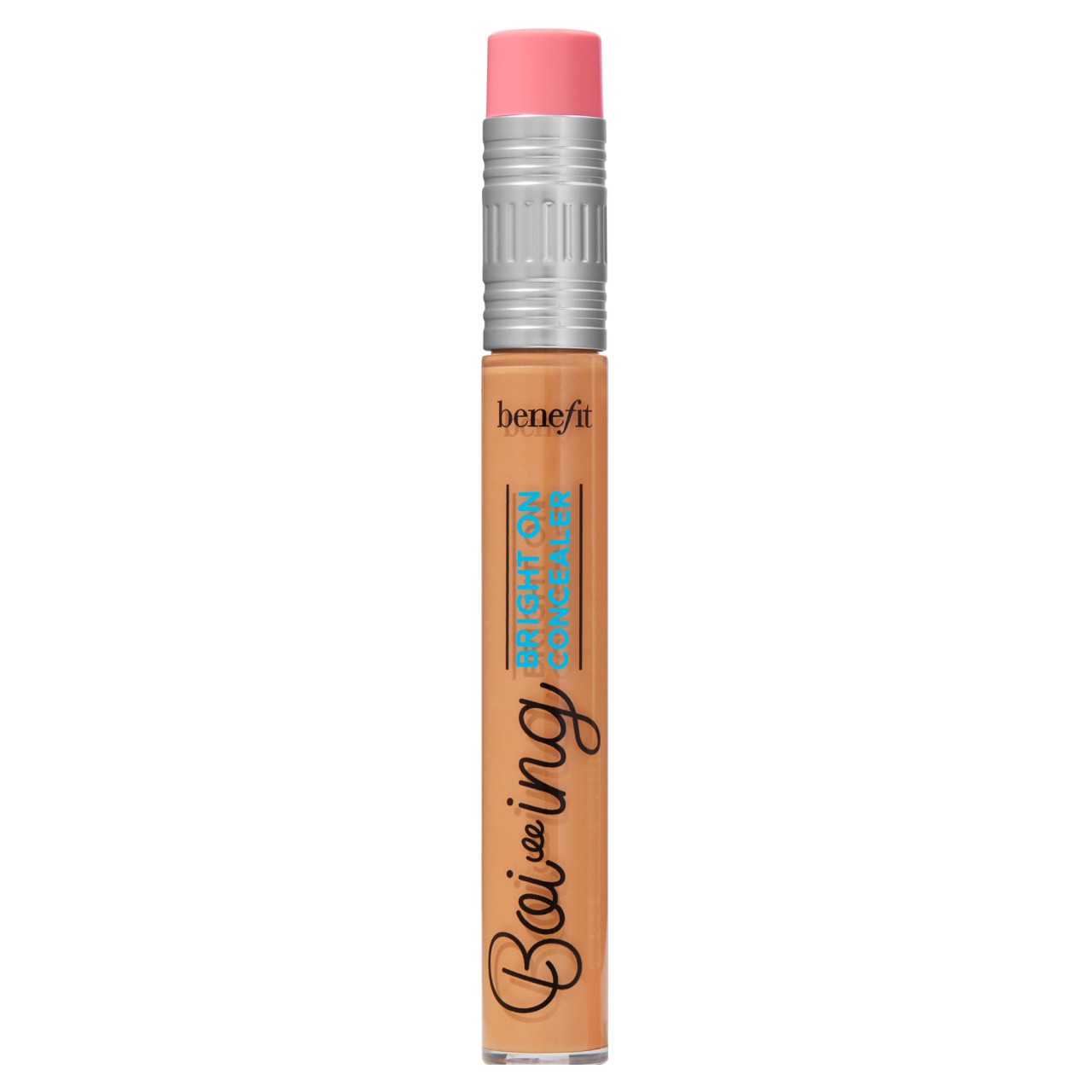 Benefit Cosmetics Boi-Ing Bright On Concealer